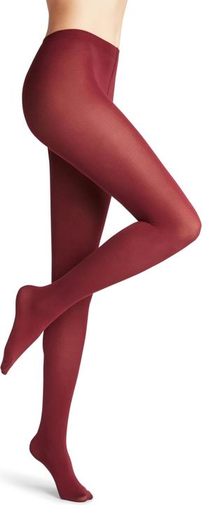 Produktbild Falke Cotton Touch TI (38 - 40)