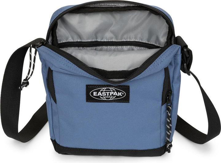 Produktbild Eastpak Tasche