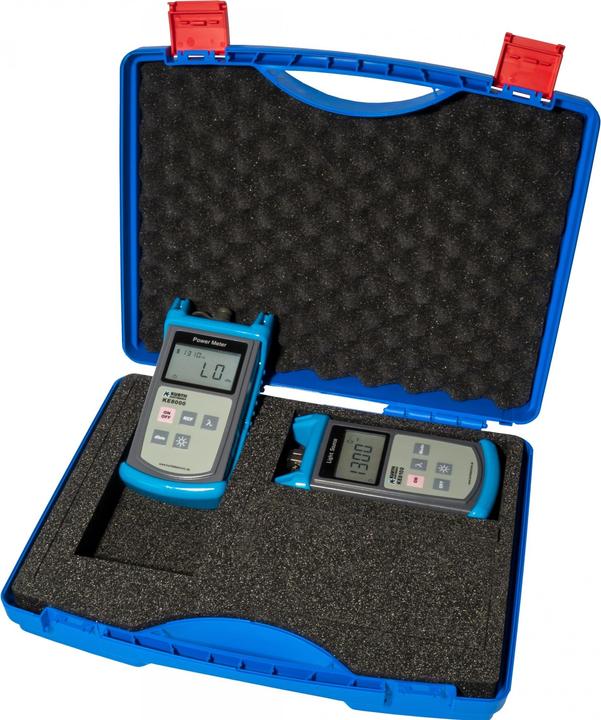 Produktbild Kurth KE8001