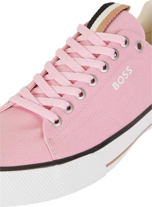 Image du produit BOSS - Baskets AIDEN - Homme (39)