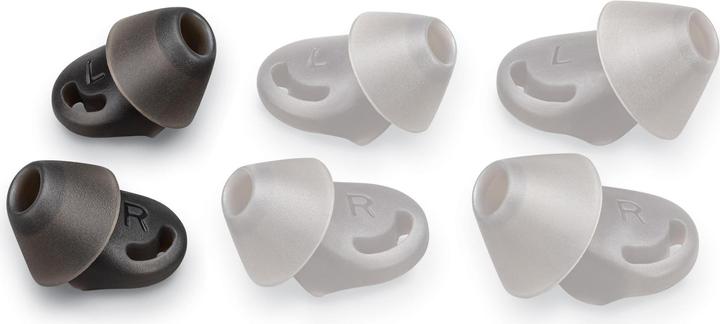 Poly Voyager 6200 Ohrstöpsel S