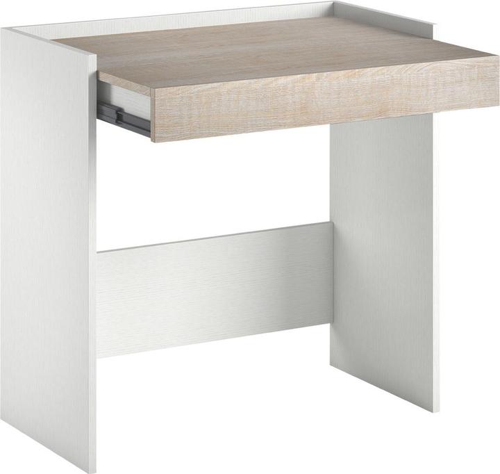 Produktbild BYYU Desk (80 x 40 x 79 cm)