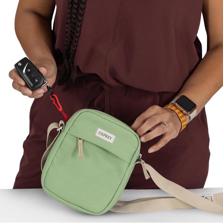 Produktbild Osprey Arcane Small Crossbody