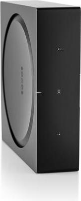 Produktbild Sonos Amp (WLAN)