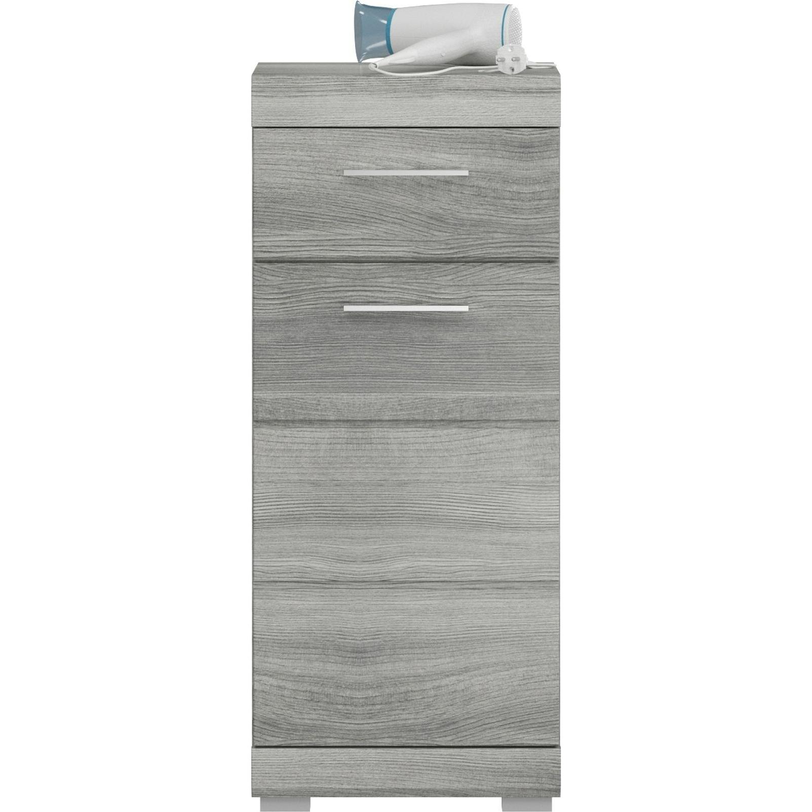 Thumbnail - Xonox Home, Badezimmerschrank, Soul