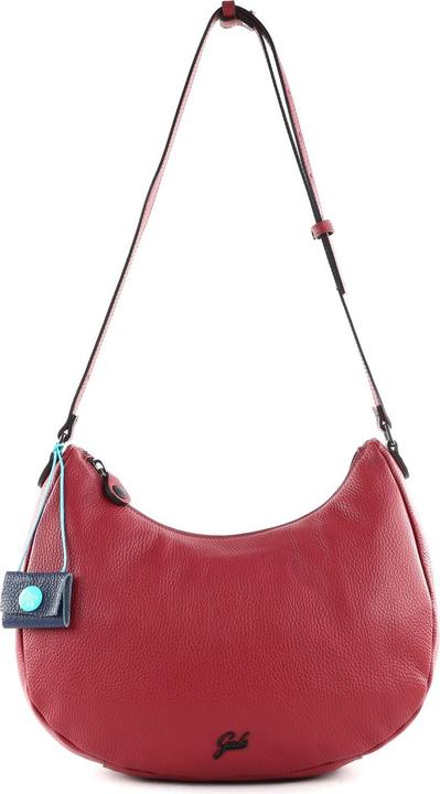 Immagine prodotto Gabs Maite Bull Back Crossbody Bag