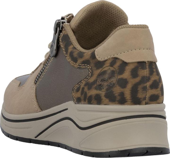Image du produit Rieker Sneaker (37)