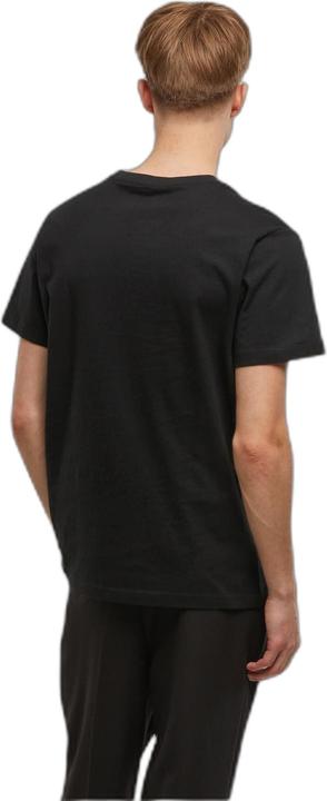 Produktbild Mister Tee Penne Va Bene Tee EMB - 126829 (XL)