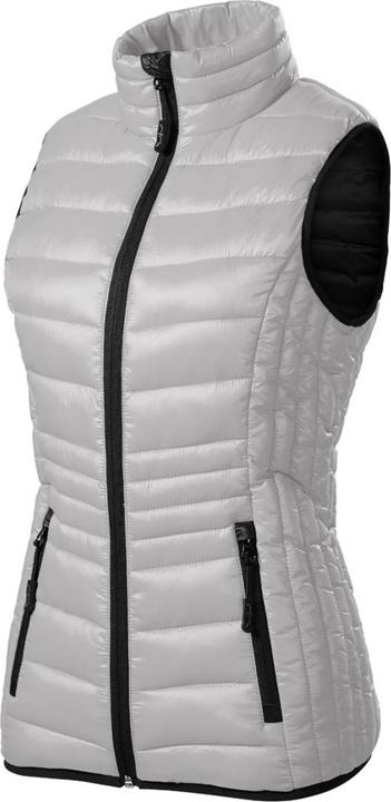 Produktbild Malfini Everest Weste (L)