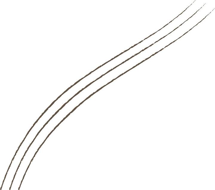 Produktbild Diego dalla Palma Microblading Eyebrow Pen No 73 (73 Mole)