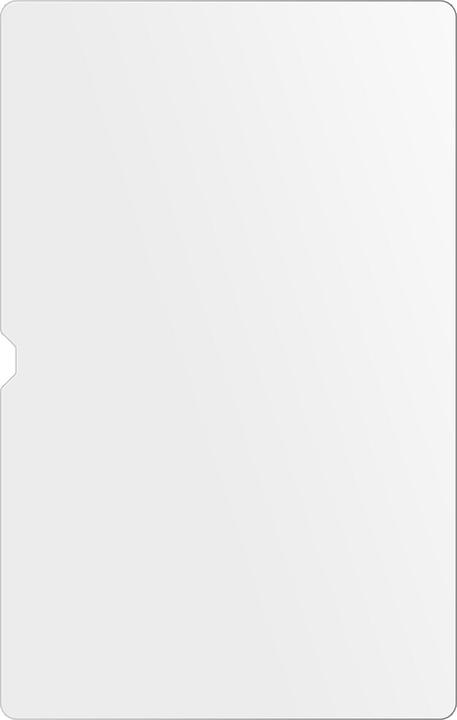 Actual product image Dipos Screen Protector Anti-Glare (2 pcs., Samsung Galaxy Tab S9 Ultra)