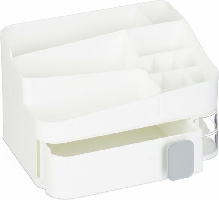 Immagine prodotto Relaxdays Organizer per-trucchi