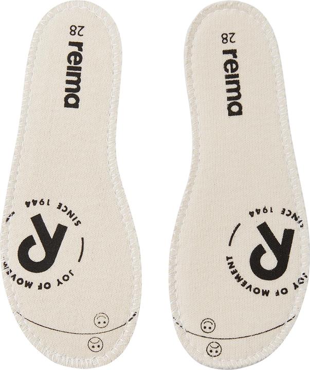 Produktbild Reima Kinder Gummistiefel Taikuus Unicorn (24)