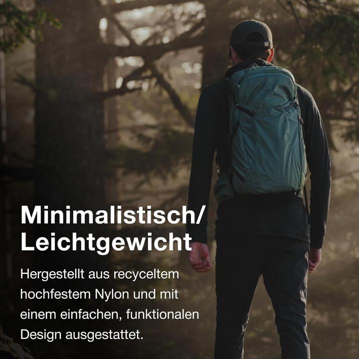 Produktbild Osprey Sportlite 20 Wanderrucksack 45 cm (20 l)