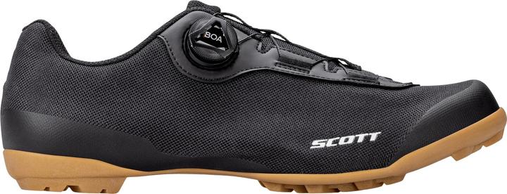 Produktbild Scott Sports Gravel Pro (43)