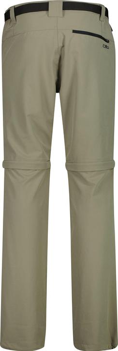 Produktbild CMP Campagnolo Zip Off Trekking (58)