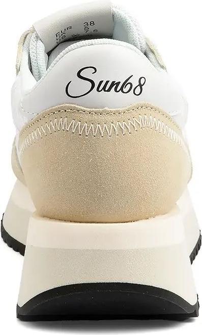 Produktbild Sun 68 Big Ally Flower (40)