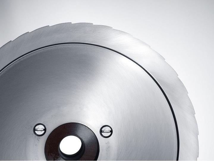 Produktbild Graef Messer
