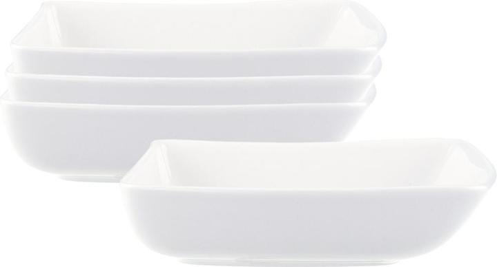 Produktbild Villeroy & Boch Multipack NewWave Schälchen - 4 Stück
