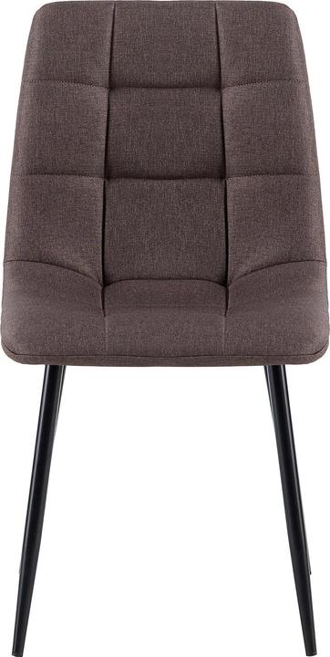 Image du produit CLP Antibes