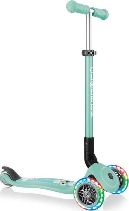 Image du produit Globber Primo Fantaisie pliable s buddy