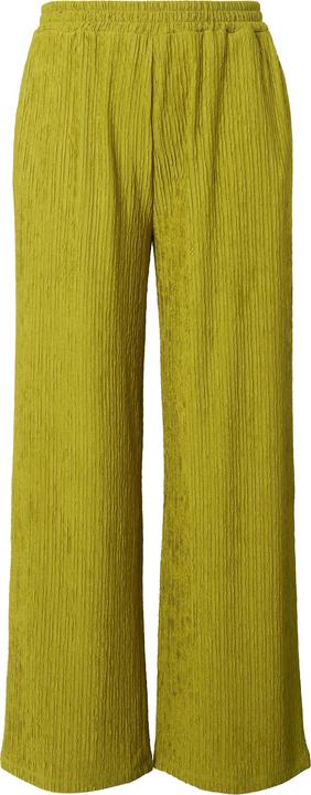 Actual product image Studio Untold Jersey Elastic Waist Pants (46, 48)