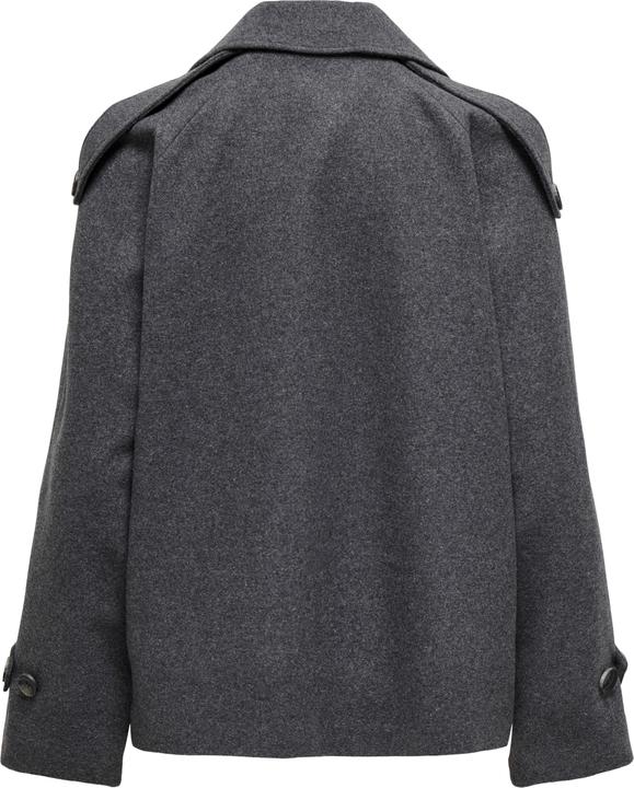 Actual product image Only ONLMAISY Trench coat Trench coat (L)
