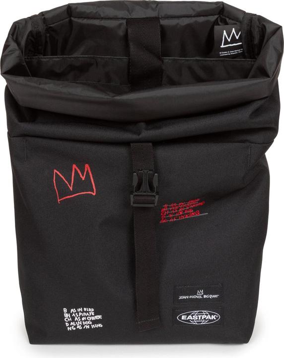 Image du produit Eastpak Up Roll