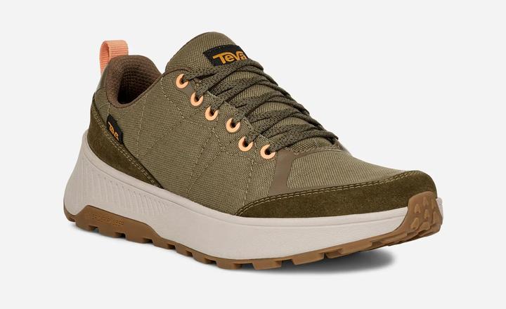 Produktbild Teva Ellwood (40)