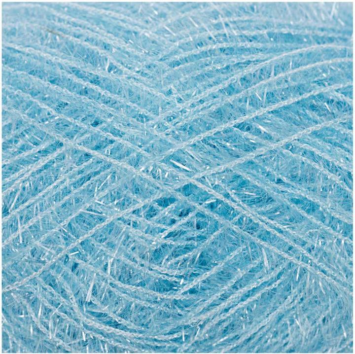 Image du produit Rico Design Creative Bubble (90 m)