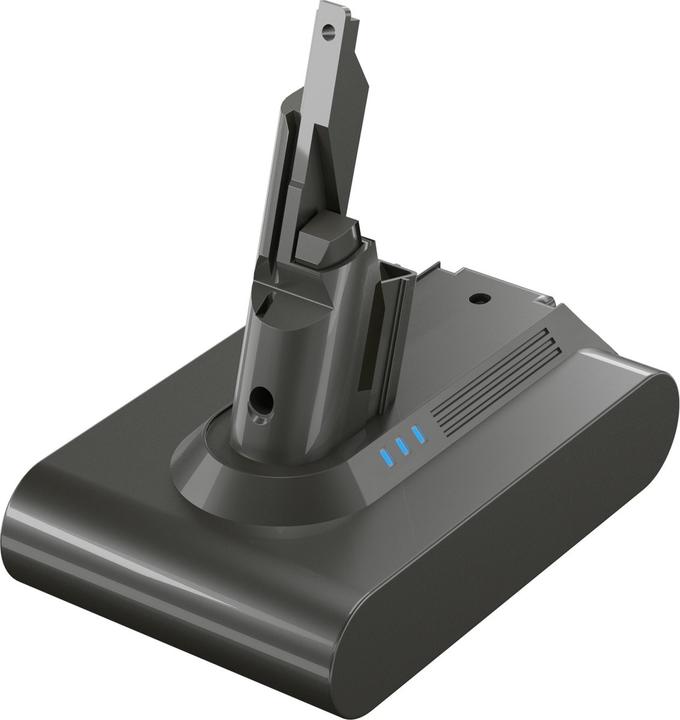 Image du produit Newell Batterie rechargeable DSV7B pour Dyson V7