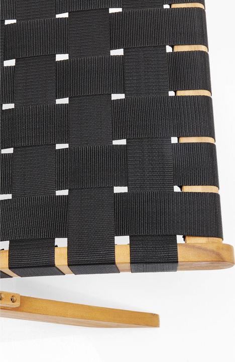 Produktbild Kare Design Klappsessel Ipanema