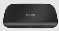 Productafbeelding Sandisk Image Mate Pro (USB-C)