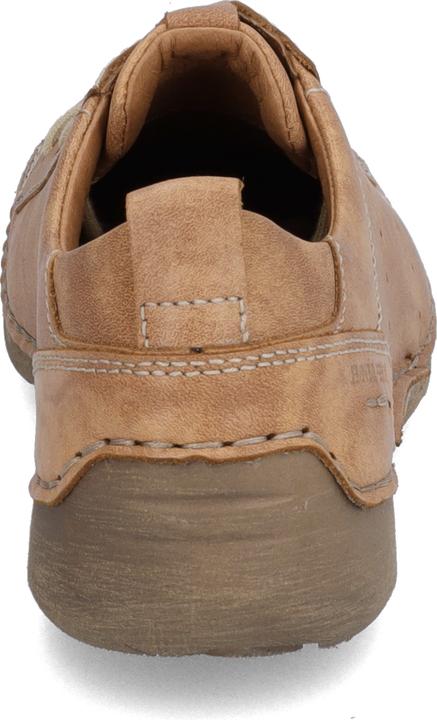 Produktbild Josef Seibel 59656-258 (45)