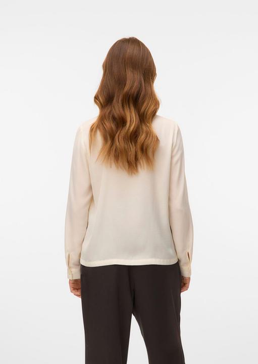 Immagine prodotto Vero Moda VMGRETCHEN Hemd Hemd (XL)