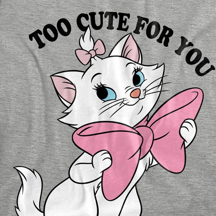Produktbild Universal Textiles I Don't Get Out Much TShirt (XL)