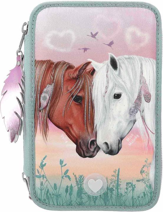 Depesche Miss Melody