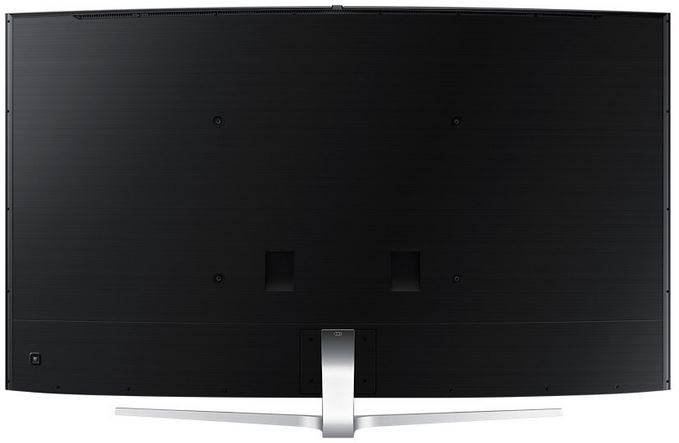 Immagine prodotto Samsung Ue78js9580 (78", 4K)