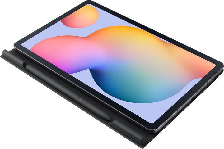 Produktbild Samsung Book Cover (Galaxy Tab S6 Lite 10.4 (2020))