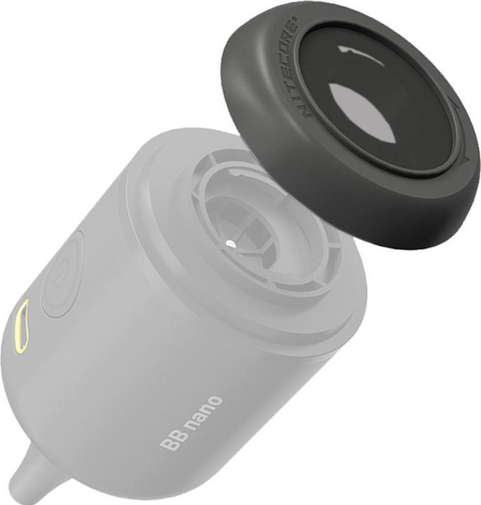 Nitecore NIA006 Filter for Blowerbaby Nano