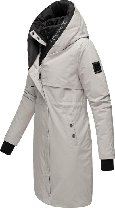 Produktbild Navahoo Snowelf (XS)