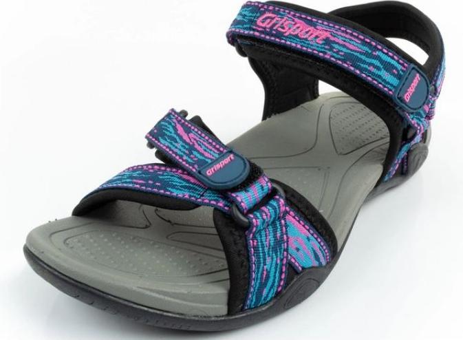 Image du produit GriSport Sandalen (37)