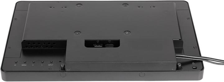 Actual product image iiyama T1633MSC-B1 (1920 x 1080 pixels, 15.60")
