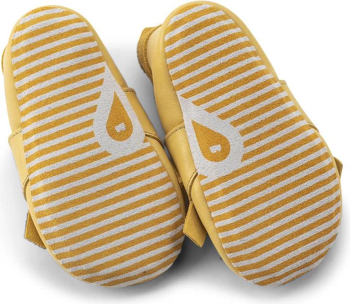 Immagine prodotto Bobux Leo (16, 17)