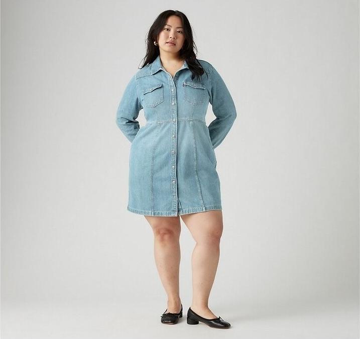 Produktbild Levis Interruttore Pianta (XXL)