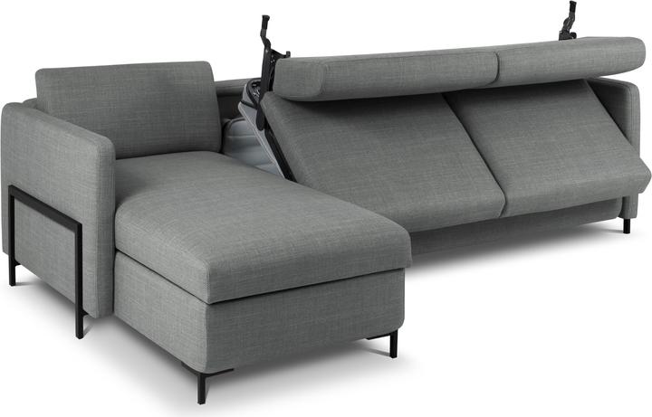 Produktbild CXL by Christian Lacroix Yanis (Ecksofa)