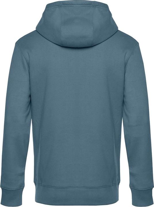 Immagine prodotto B&C Felpa con cappuccio King (3XL)