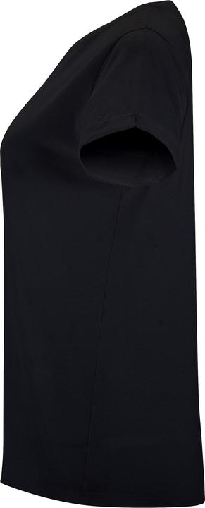 Produktbild Alpinia Cies TShirt (S)