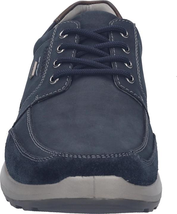 Image du produit Josef Seibel 43951-TE918 (46)