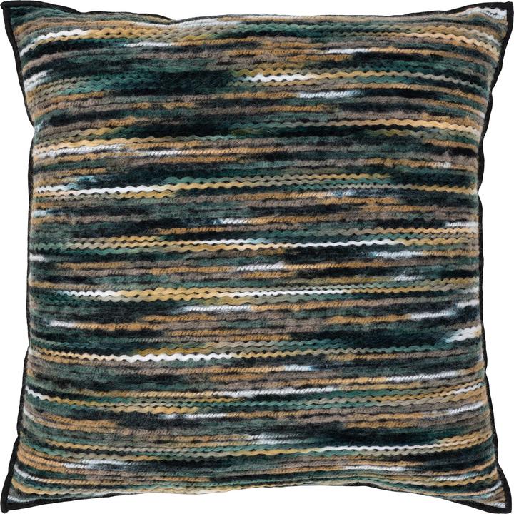 House Nordic Geelong (40 x 40 cm)